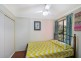 5 Kennedy Street, Cabarlah QLD 4352