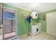5 Kennedy Street, Cabarlah QLD 4352