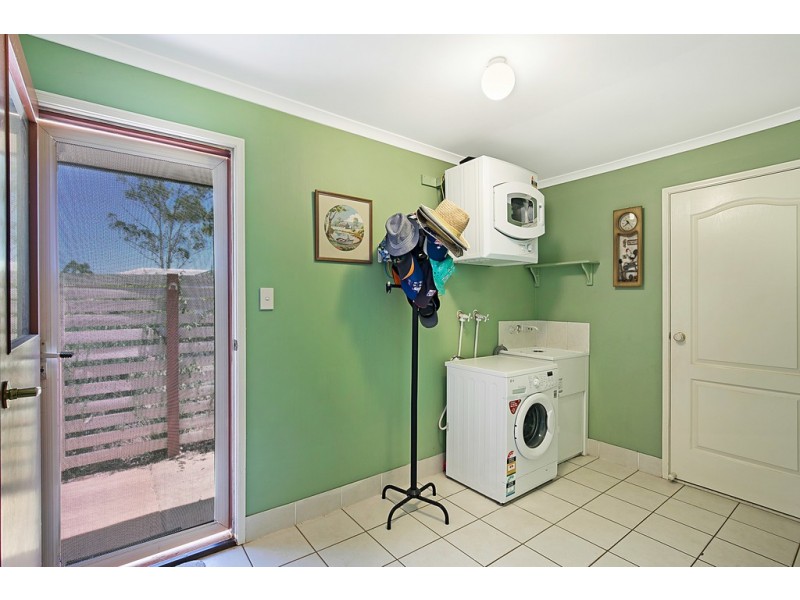 5 Kennedy Street, Cabarlah QLD 4352