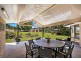 5 Kennedy Street, Cabarlah QLD 4352