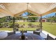 5 Kennedy Street, Cabarlah QLD 4352