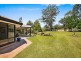 5 Kennedy Street, Cabarlah QLD 4352