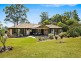 5 Kennedy Street, Cabarlah QLD 4352
