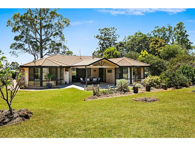 5 Kennedy Street, Cabarlah QLD 4352