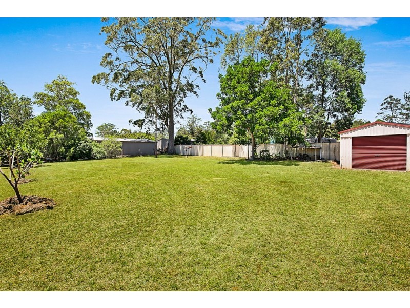 5 Kennedy Street, Cabarlah QLD 4352