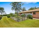 5 Kennedy Street, Cabarlah QLD 4352