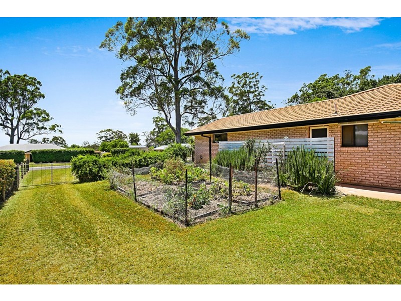 5 Kennedy Street, Cabarlah QLD 4352