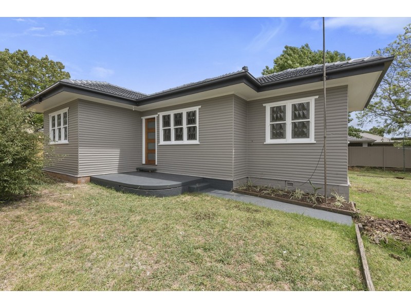 271 South Street, South Toowoomba QLD 4350