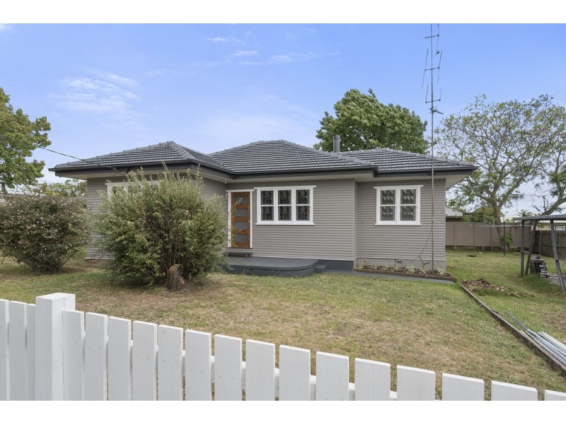 271 South Street, South Toowoomba QLD 4350