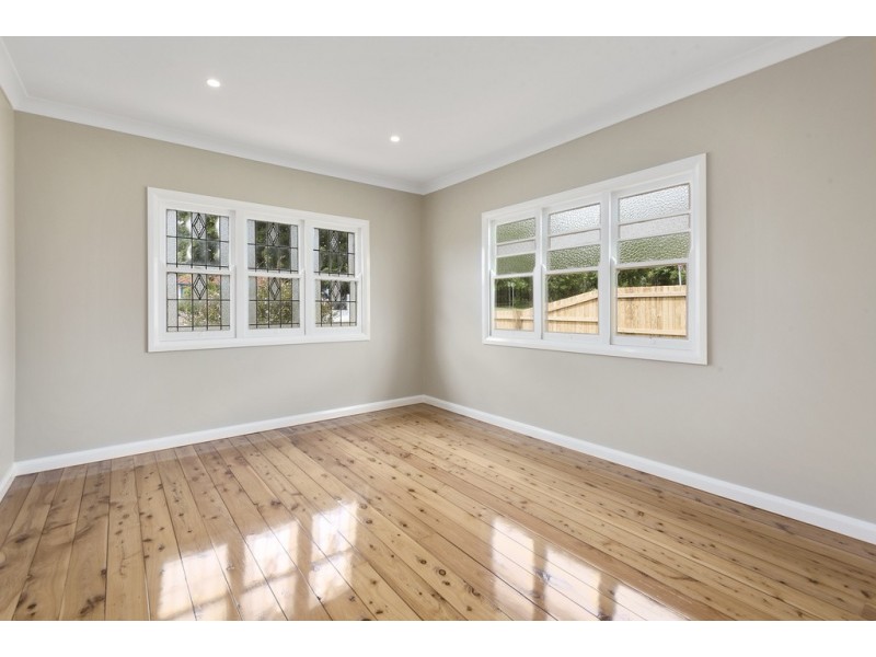 271 South Street, South Toowoomba QLD 4350