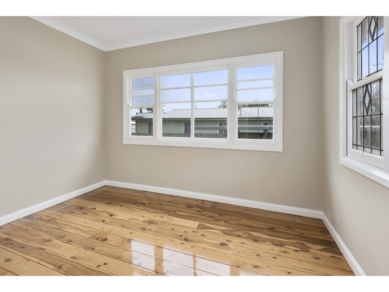 271 South Street, South Toowoomba QLD 4350