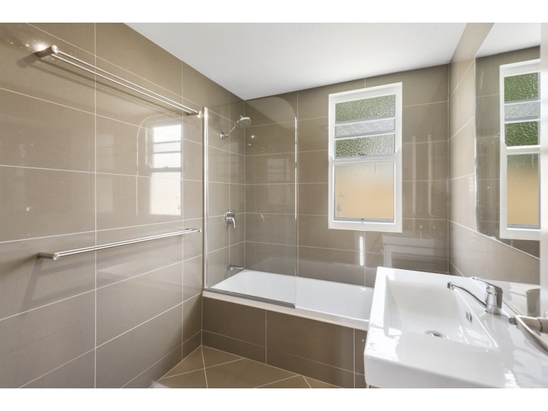 271 South Street, South Toowoomba QLD 4350