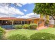 7 Cullen Court, Rockville QLD 4350