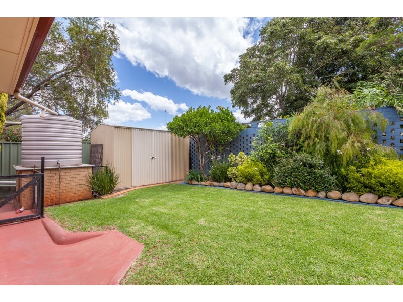 7 Cullen Court, Rockville QLD 4350