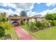 7 Cullen Court, Rockville QLD 4350