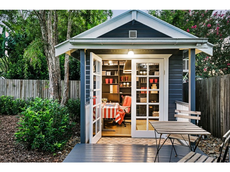 35 Mary Street, Mount Lofty QLD 4350