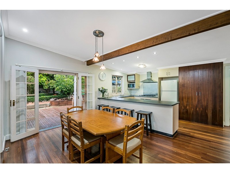 6 Pitt Street, East Toowoomba QLD 4350