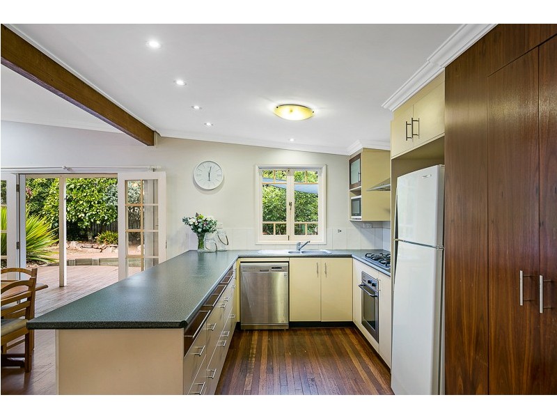 6 Pitt Street, East Toowoomba QLD 4350