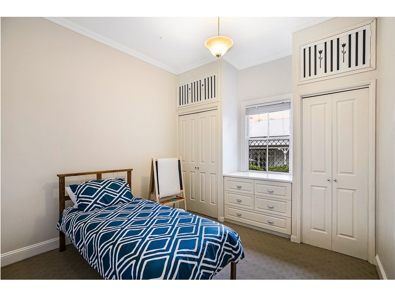 6 Pitt Street, East Toowoomba QLD 4350