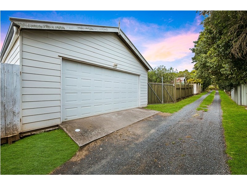 6 Pitt Street, East Toowoomba QLD 4350