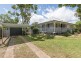 212 Geddes Street, South Toowoomba QLD 4350