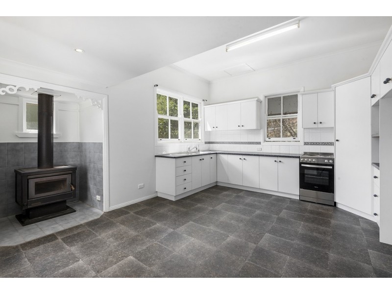 212 Geddes Street, South Toowoomba QLD 4350