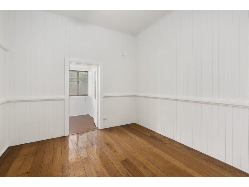 212 Geddes Street, South Toowoomba QLD 4350