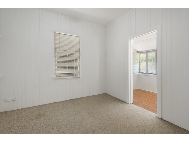 212 Geddes Street, South Toowoomba QLD 4350