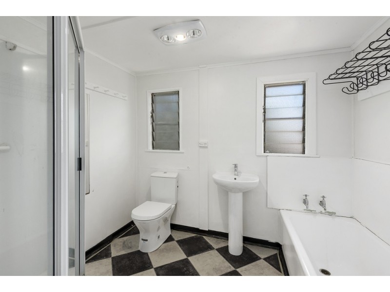 212 Geddes Street, South Toowoomba QLD 4350