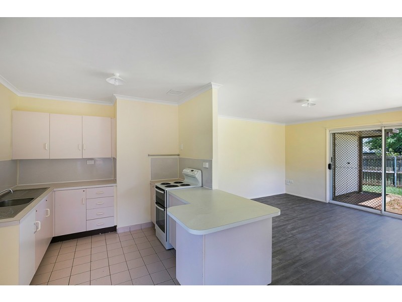 20 Trapp Street, Rockville QLD 4350