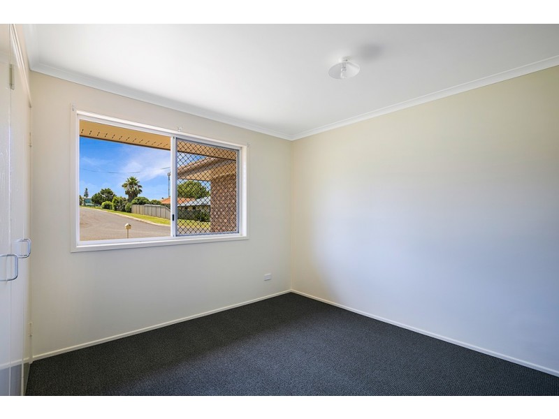 20 Trapp Street, Rockville QLD 4350