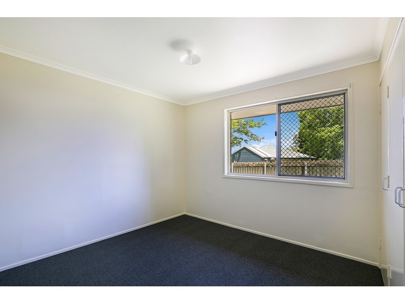 20 Trapp Street, Rockville QLD 4350