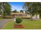5 Reis Road, Highfields QLD 4352