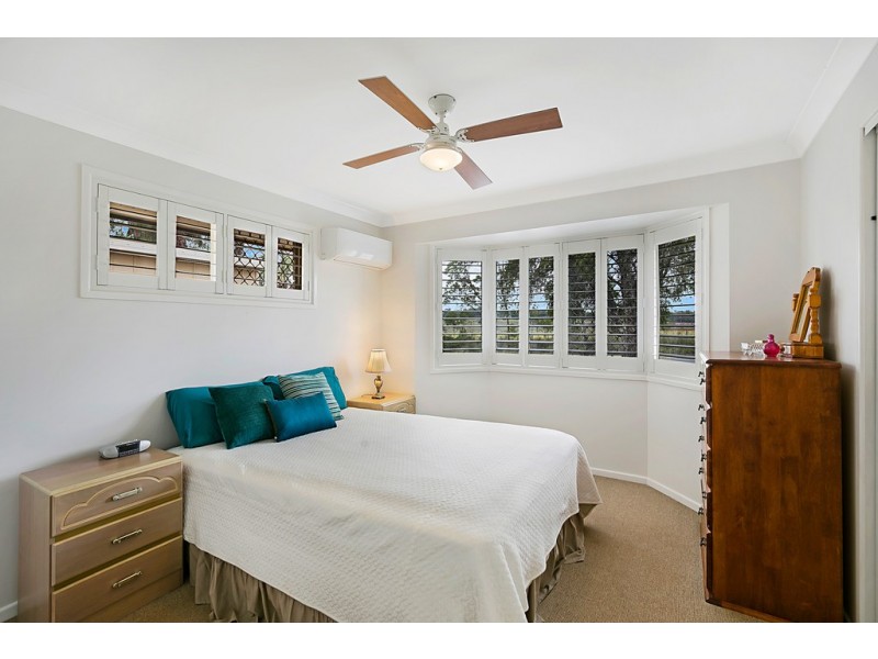 5 Reis Road, Highfields QLD 4352