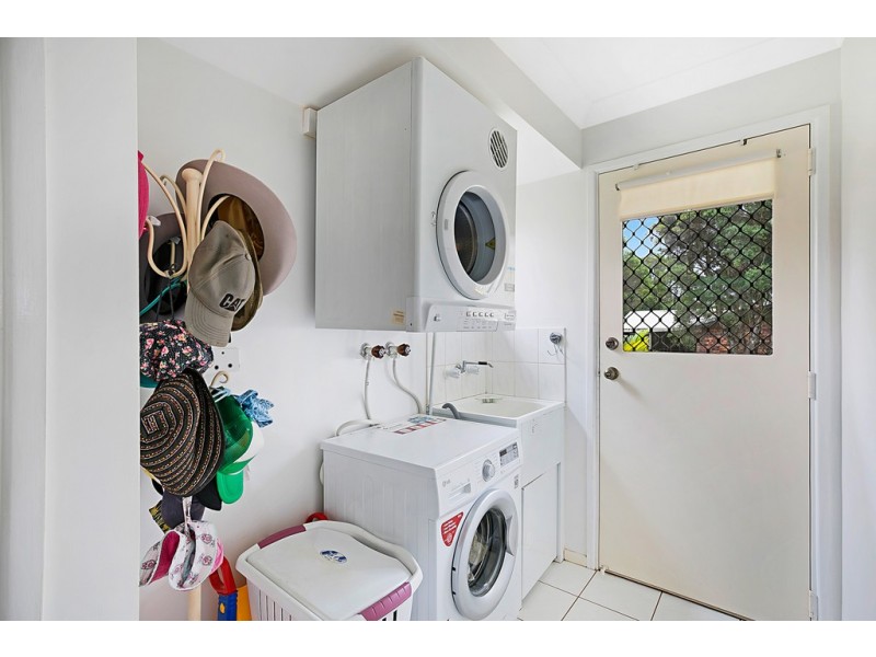 5 Reis Road, Highfields QLD 4352