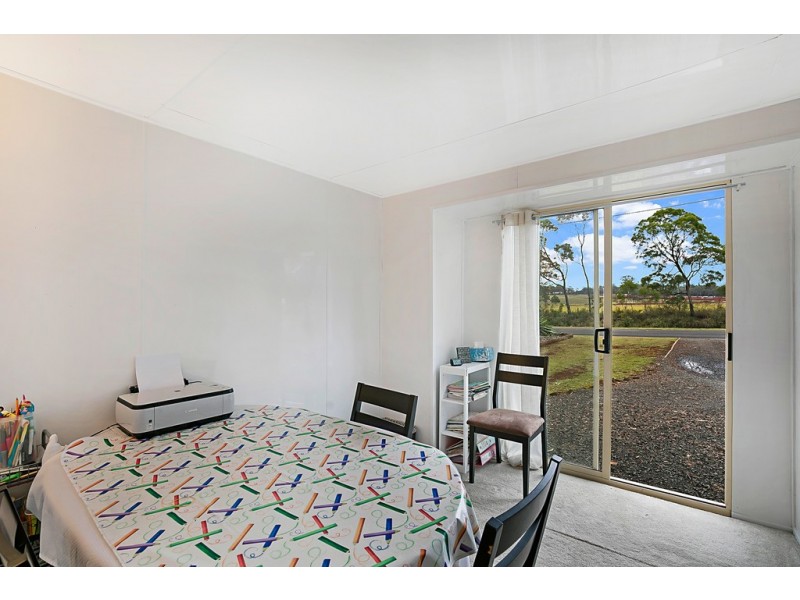 5 Reis Road, Highfields QLD 4352