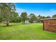 5 Reis Road, Highfields QLD 4352