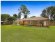 5 Reis Road, Highfields QLD 4352