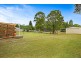 5 Reis Road, Highfields QLD 4352