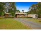 5 Reis Road, Highfields QLD 4352