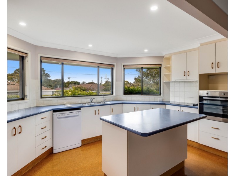 5 Jack Street, Darling Heights QLD 4350