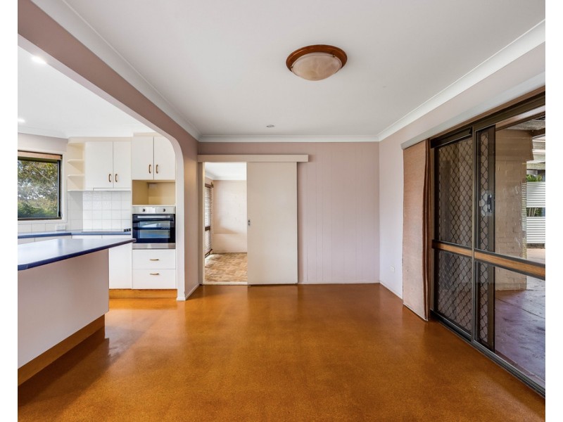 5 Jack Street, Darling Heights QLD 4350