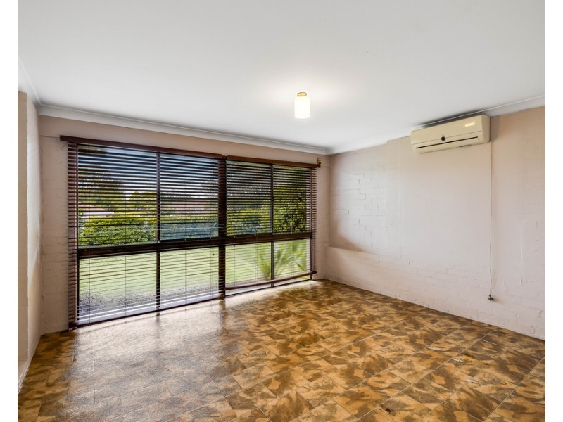 5 Jack Street, Darling Heights QLD 4350