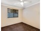5 Jack Street, Darling Heights QLD 4350