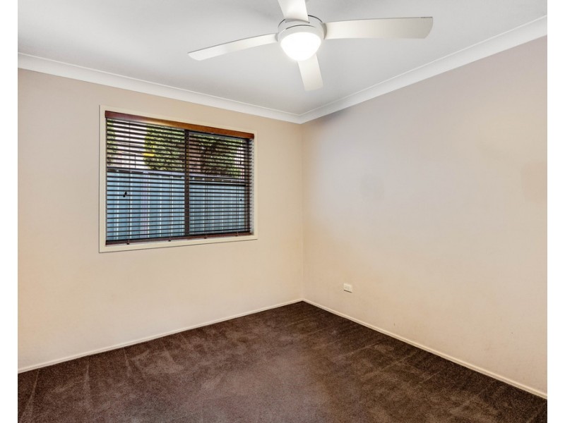 5 Jack Street, Darling Heights QLD 4350