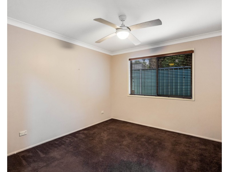 5 Jack Street, Darling Heights QLD 4350
