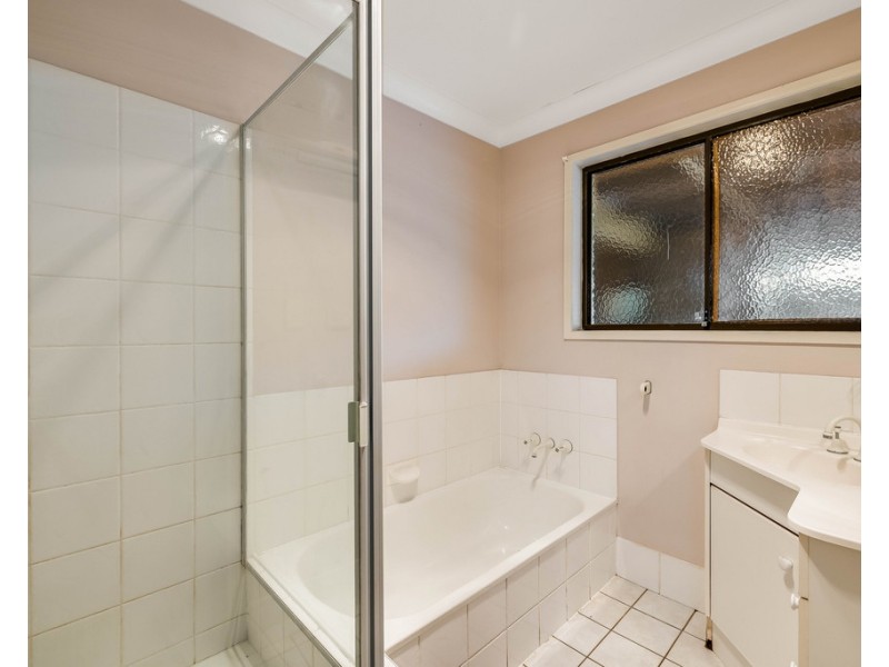 5 Jack Street, Darling Heights QLD 4350