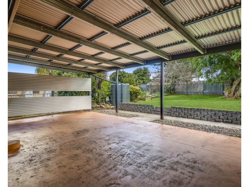 5 Jack Street, Darling Heights QLD 4350