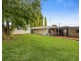 5 Jack Street, Darling Heights QLD 4350