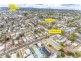 Units 1-6/4 Healy Street, South Toowoomba QLD 4350